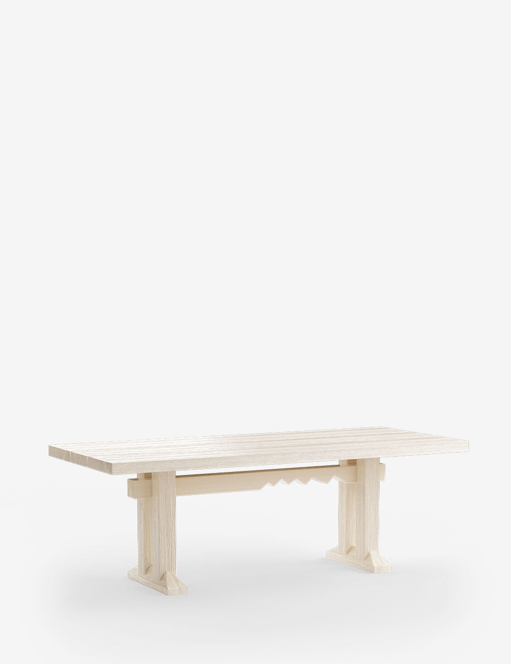 Mesa Forma 220