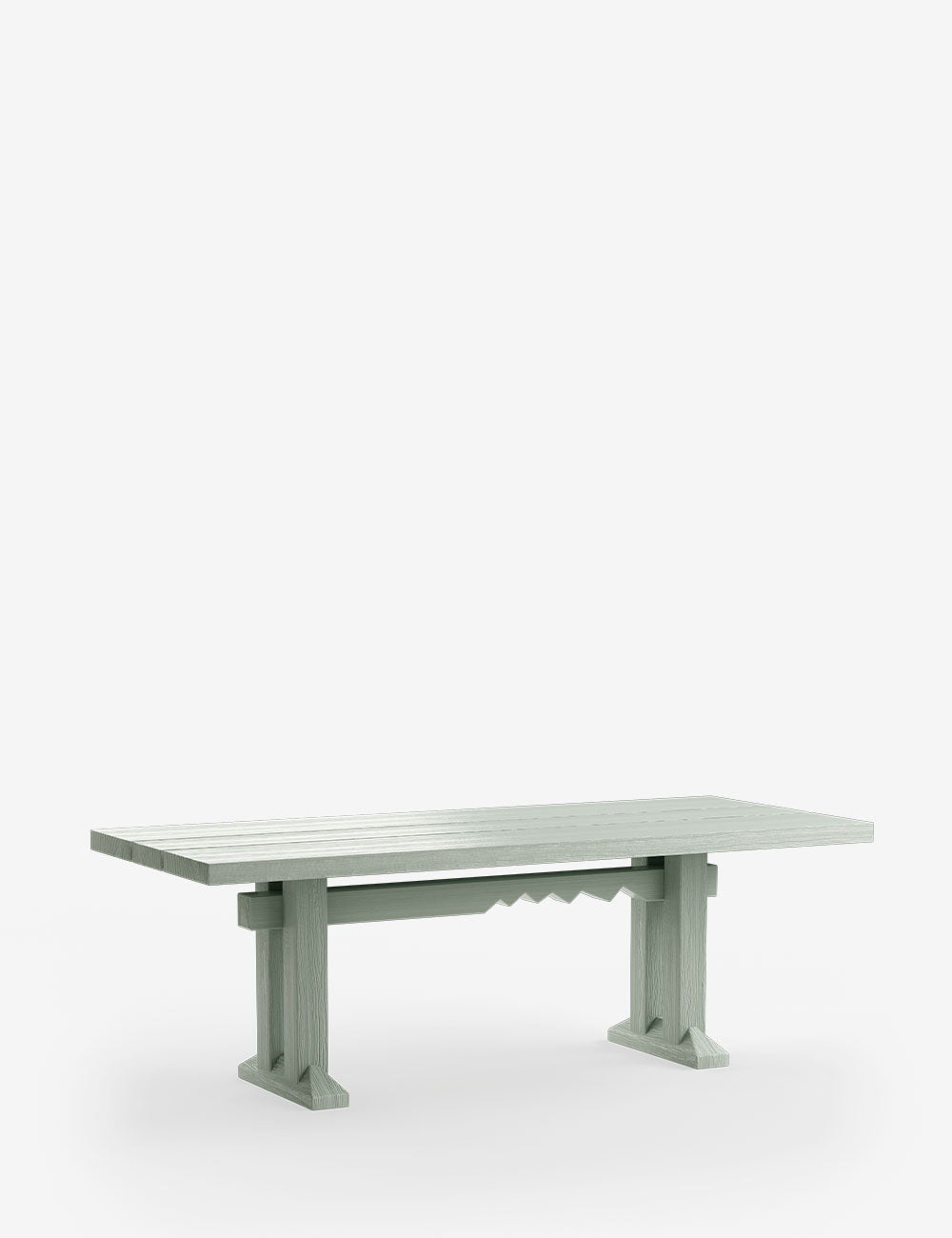 Mesa Forma 220