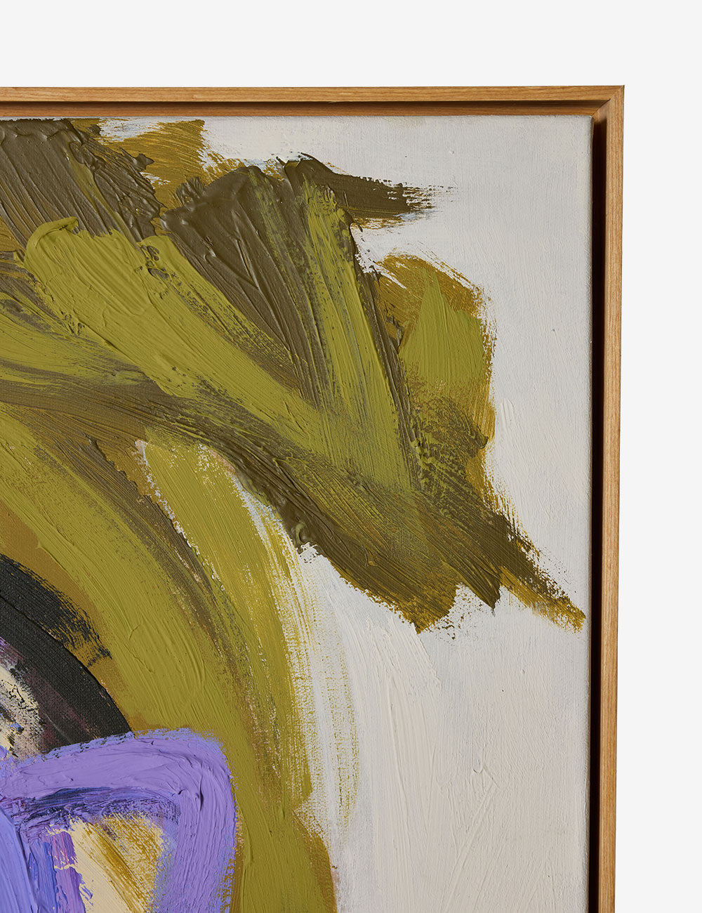 Abstraction