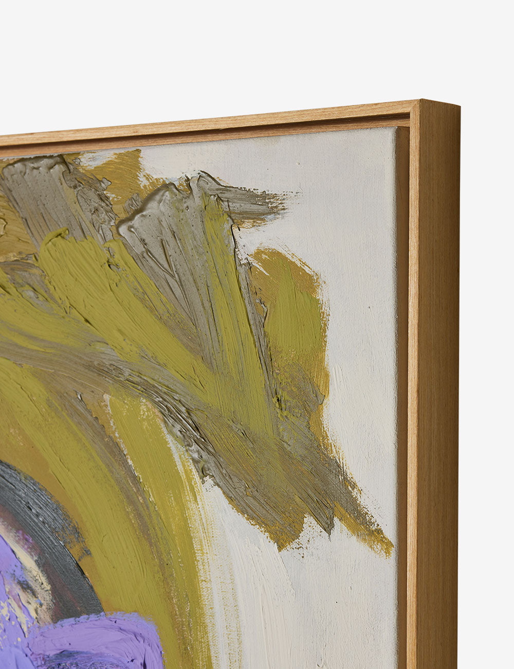 Abstraction