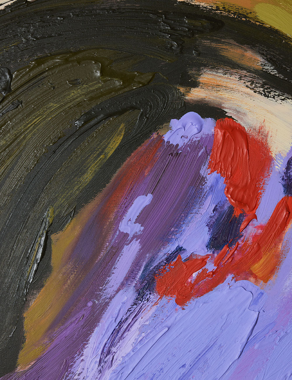 Abstraction