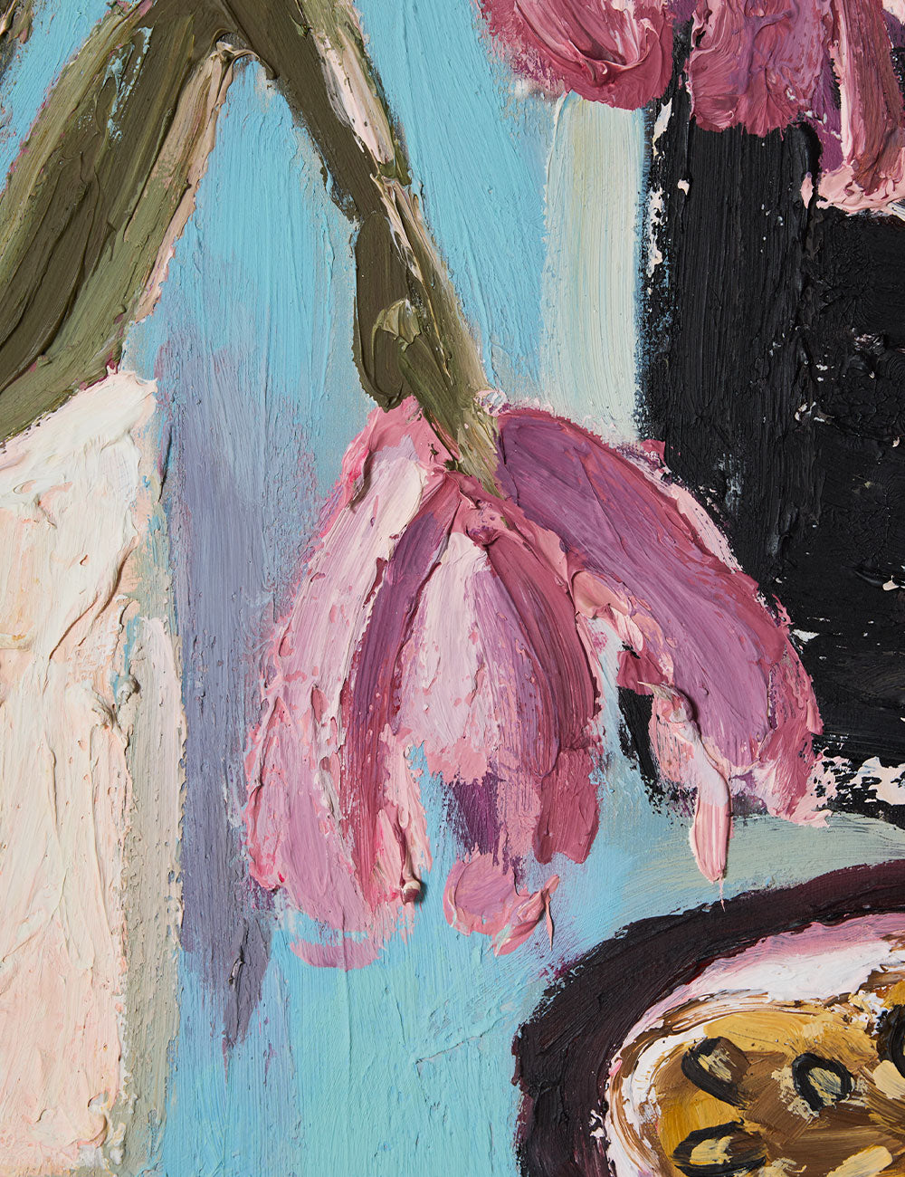 Still Life