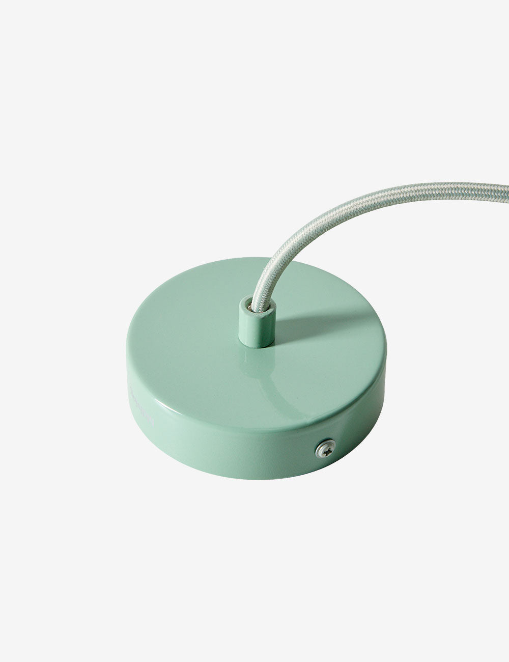 Lampe Gemstone Nienke Sikkema pour hkliving