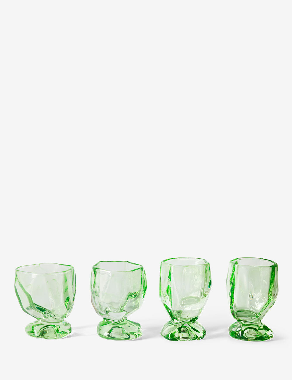 Copa Nienke Sikkema for hkliving 4 set