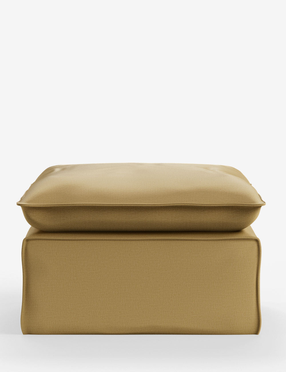 Hocker Nomad