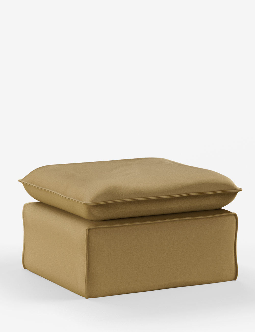 Hocker Nomad
