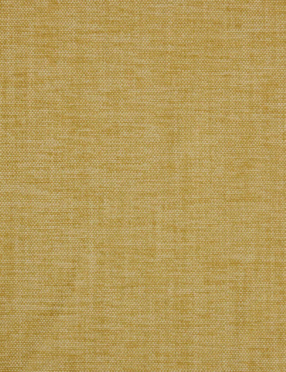 Hocker Nomad