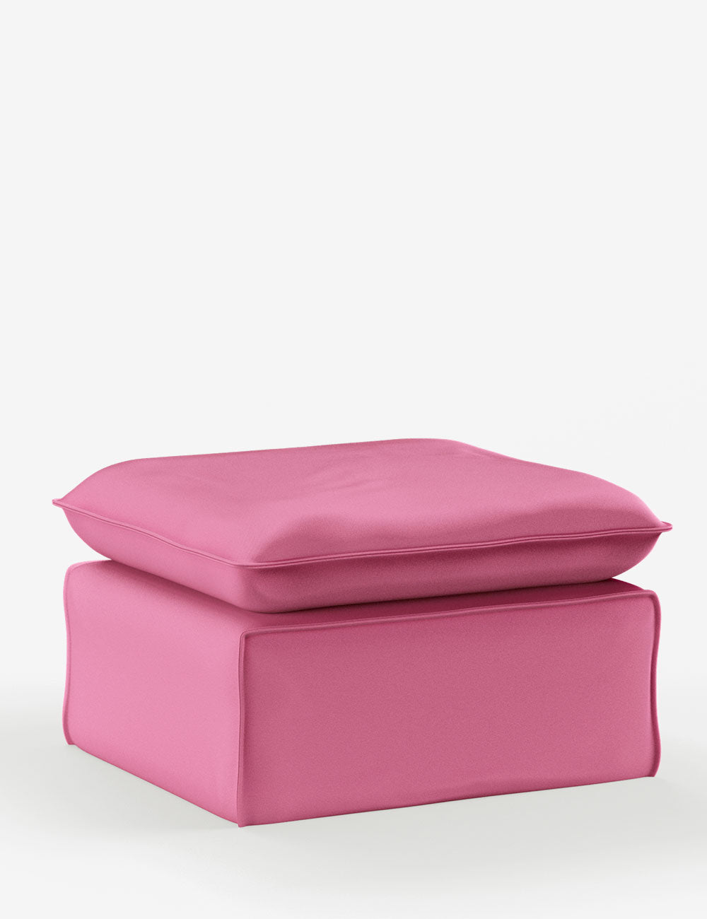 Hocker Nomad