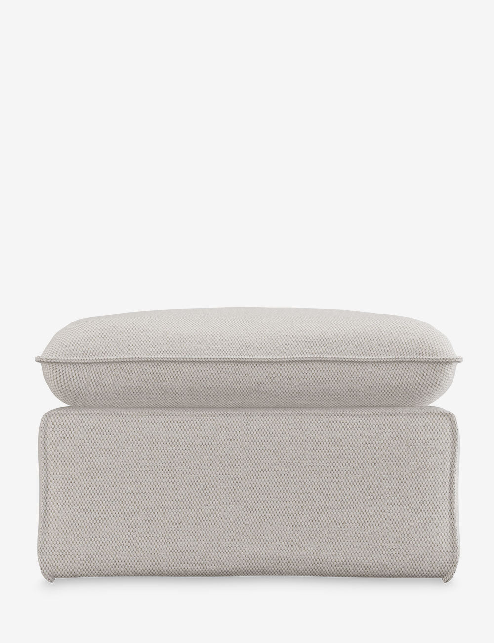 Hocker Nomad