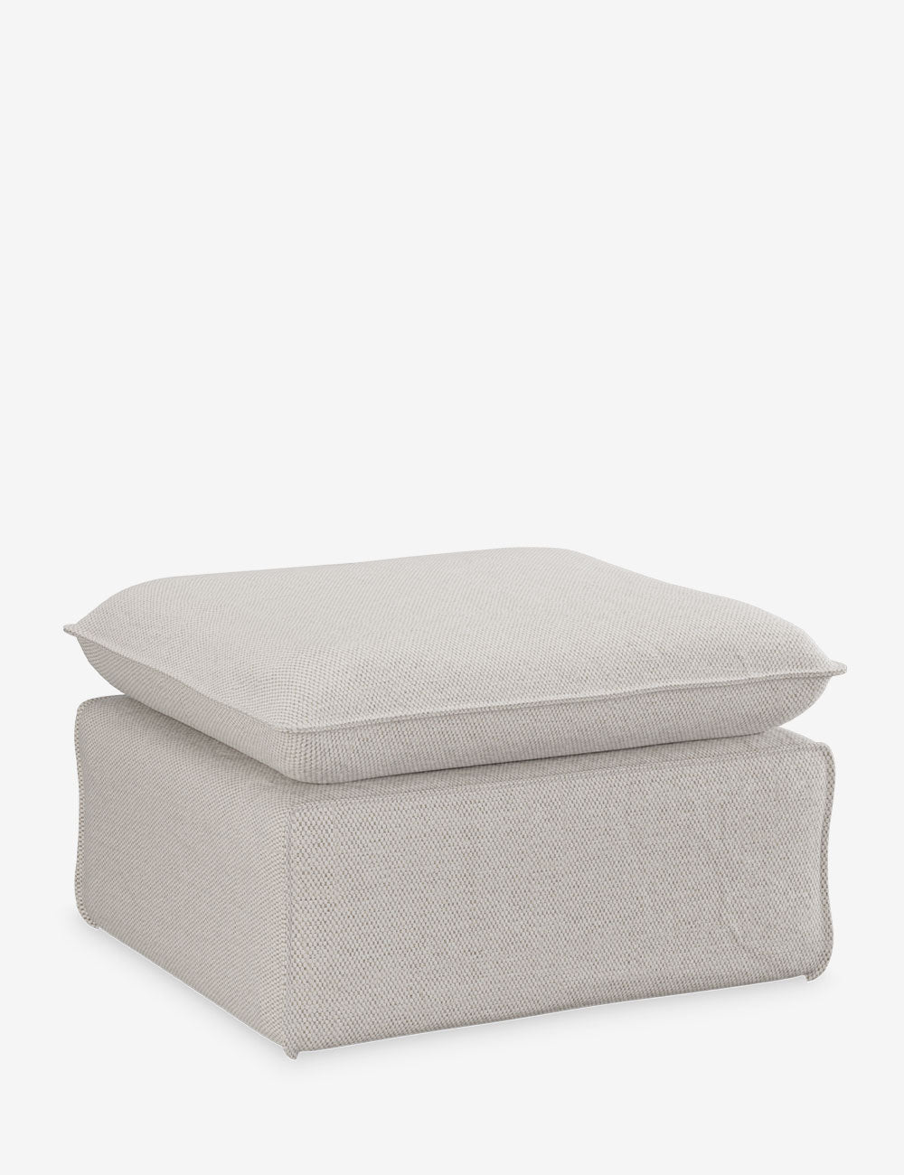 Hocker Nomad