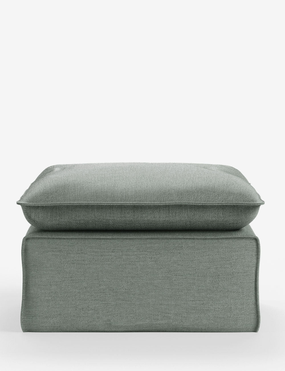 Hocker Nomad