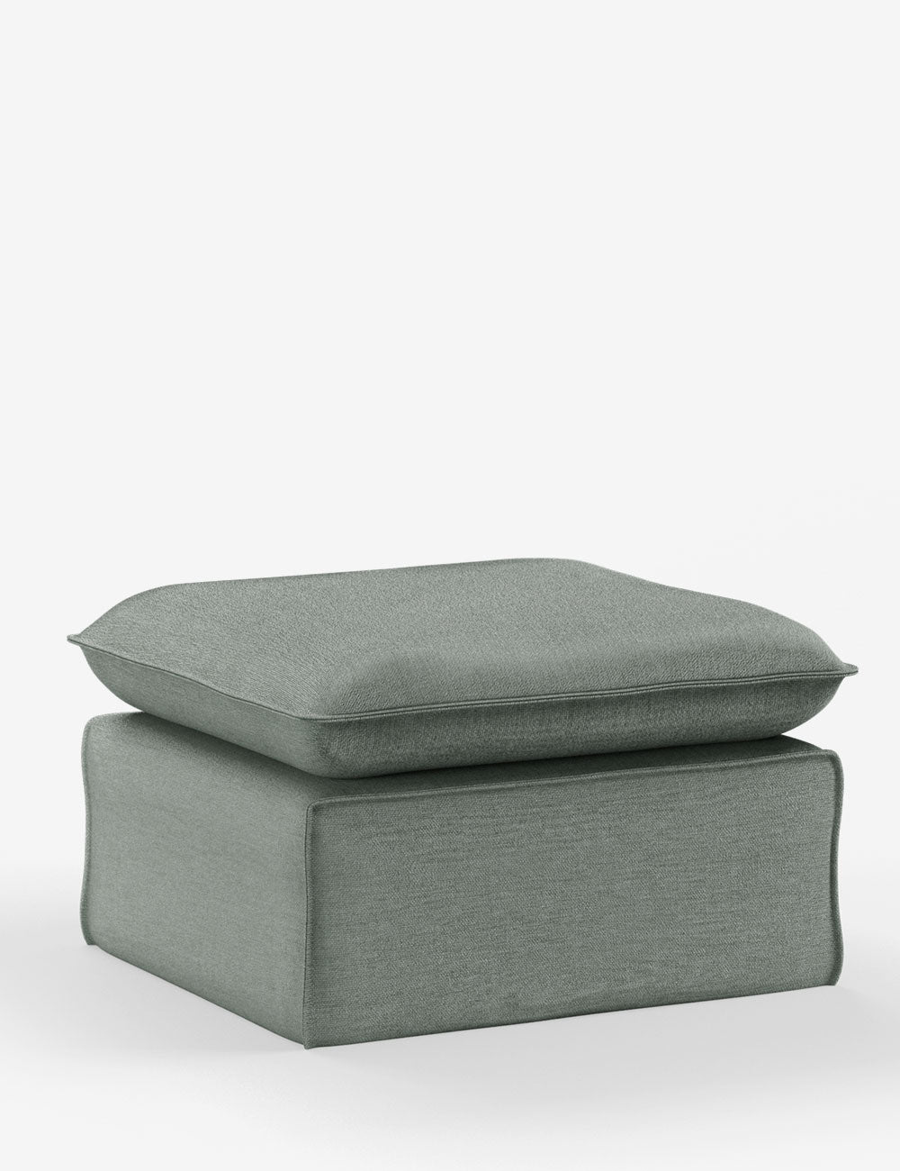 Funda hocker Nomad