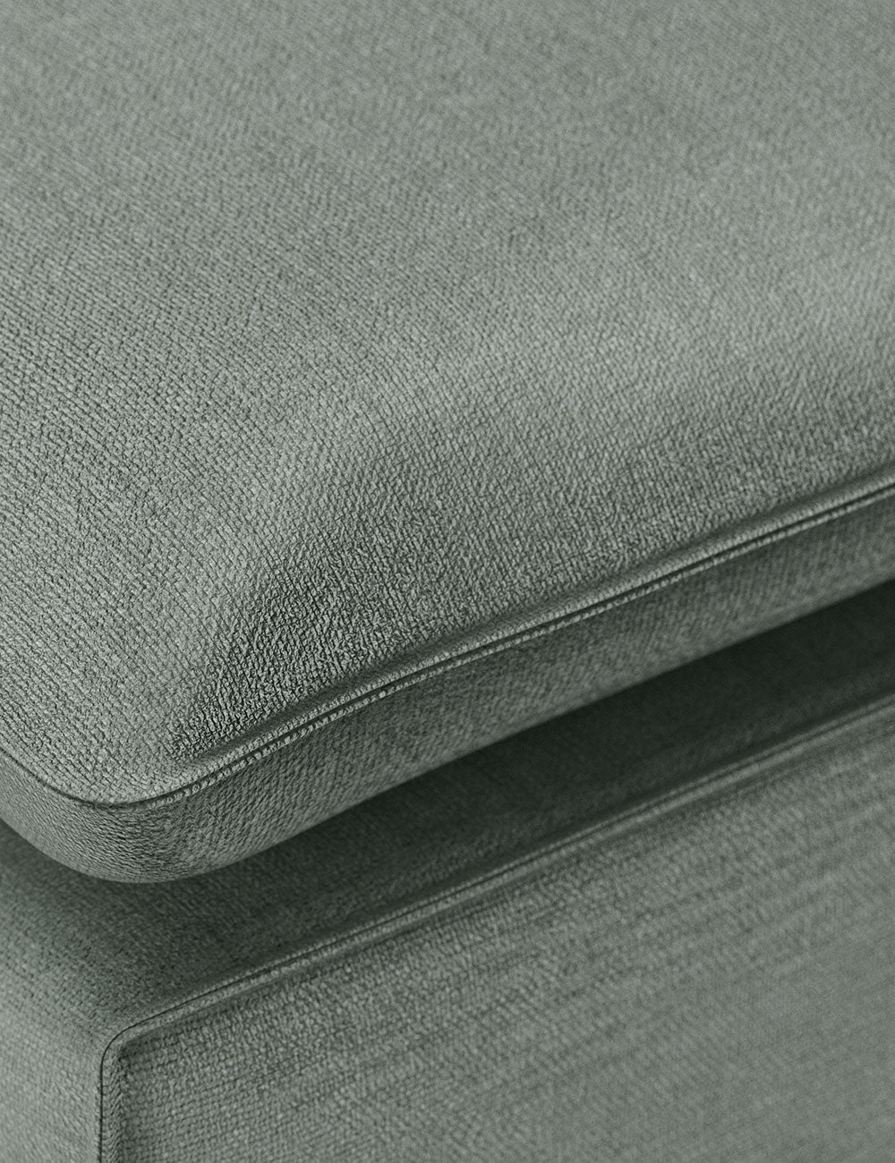 Hocker Nomad
