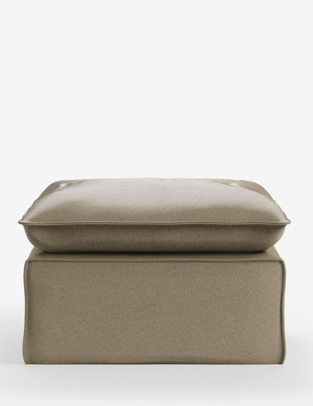 Hocker Nomad