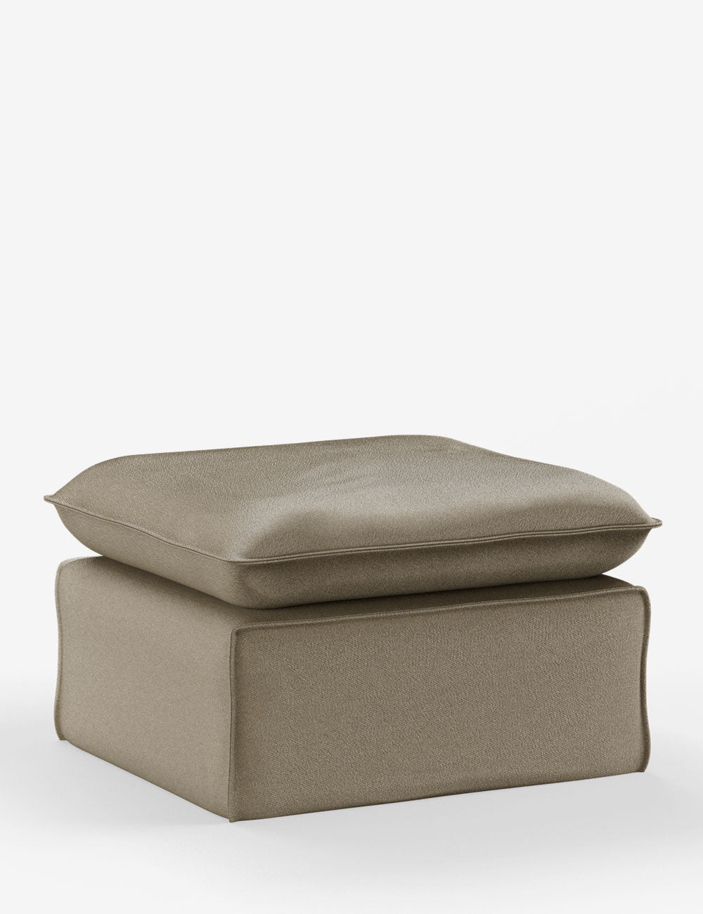 Funda hocker Nomad