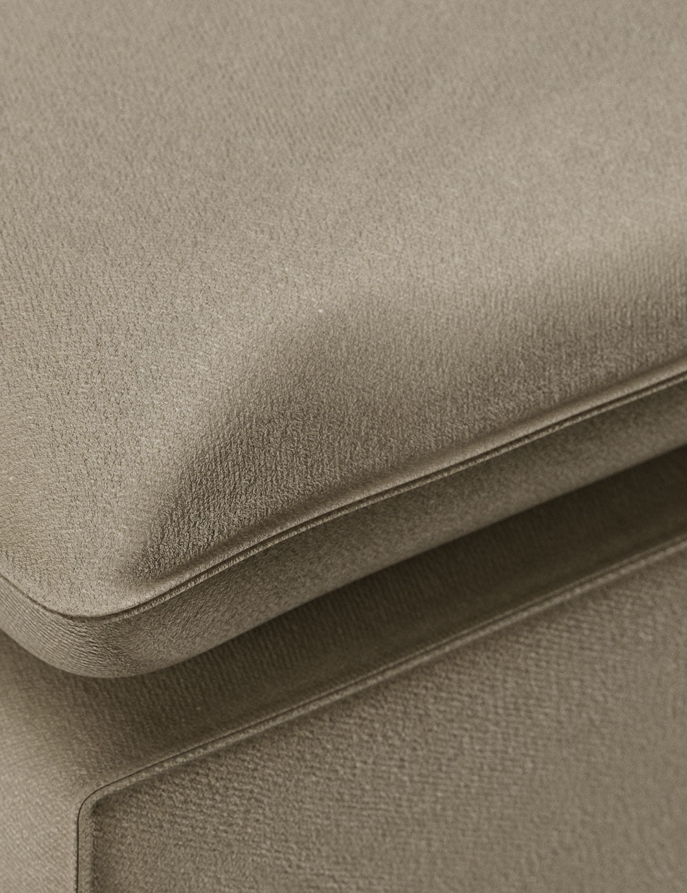Hocker Nomad
