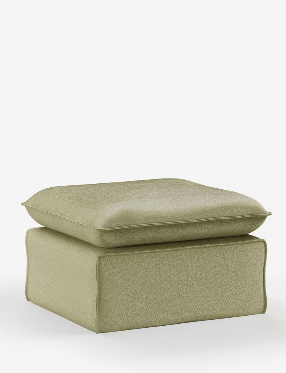 Funda hocker Nomad