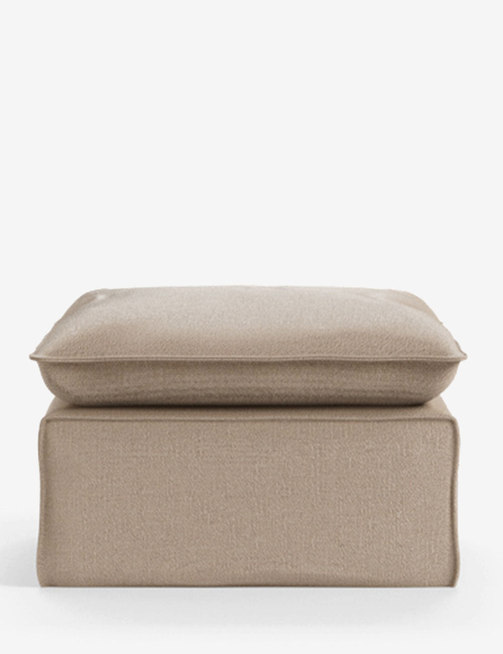 Hocker Nomad