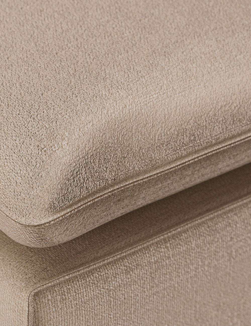 Hocker Nomad