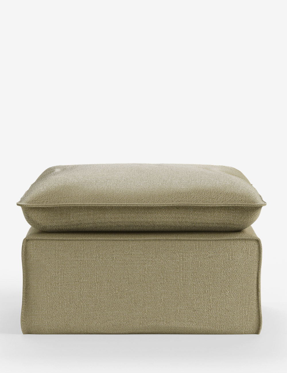 Hocker Nomad