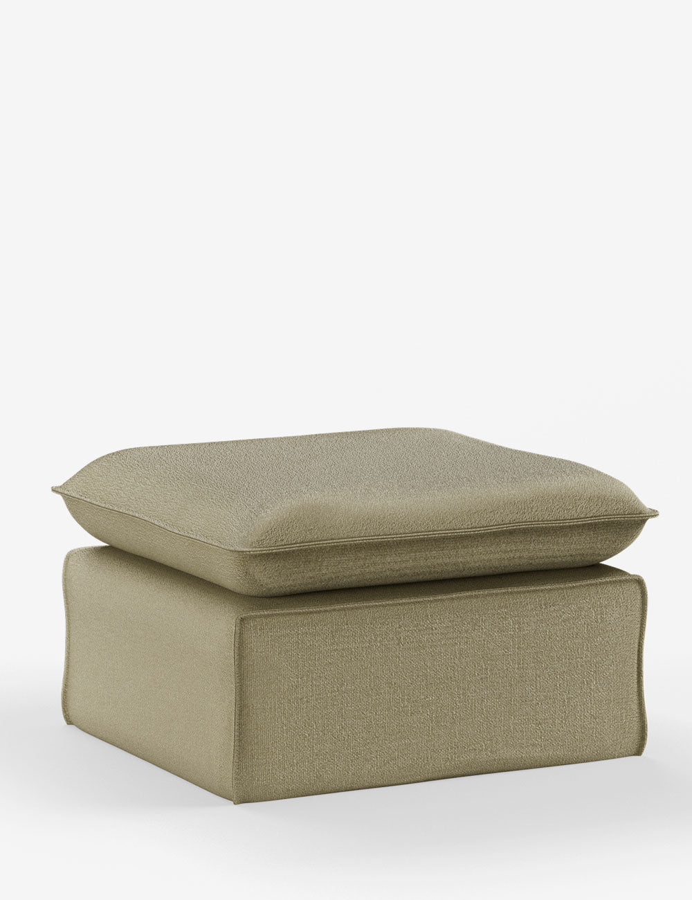 Hocker Nomad