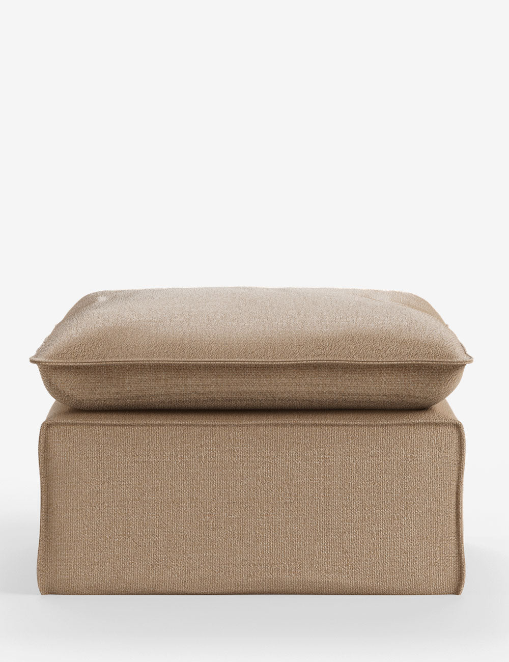 Hocker Nomad