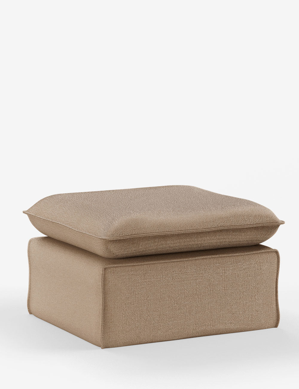 Hocker Nomad