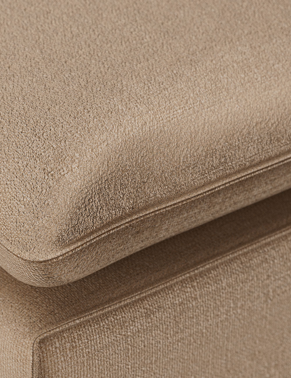 Hocker Nomad