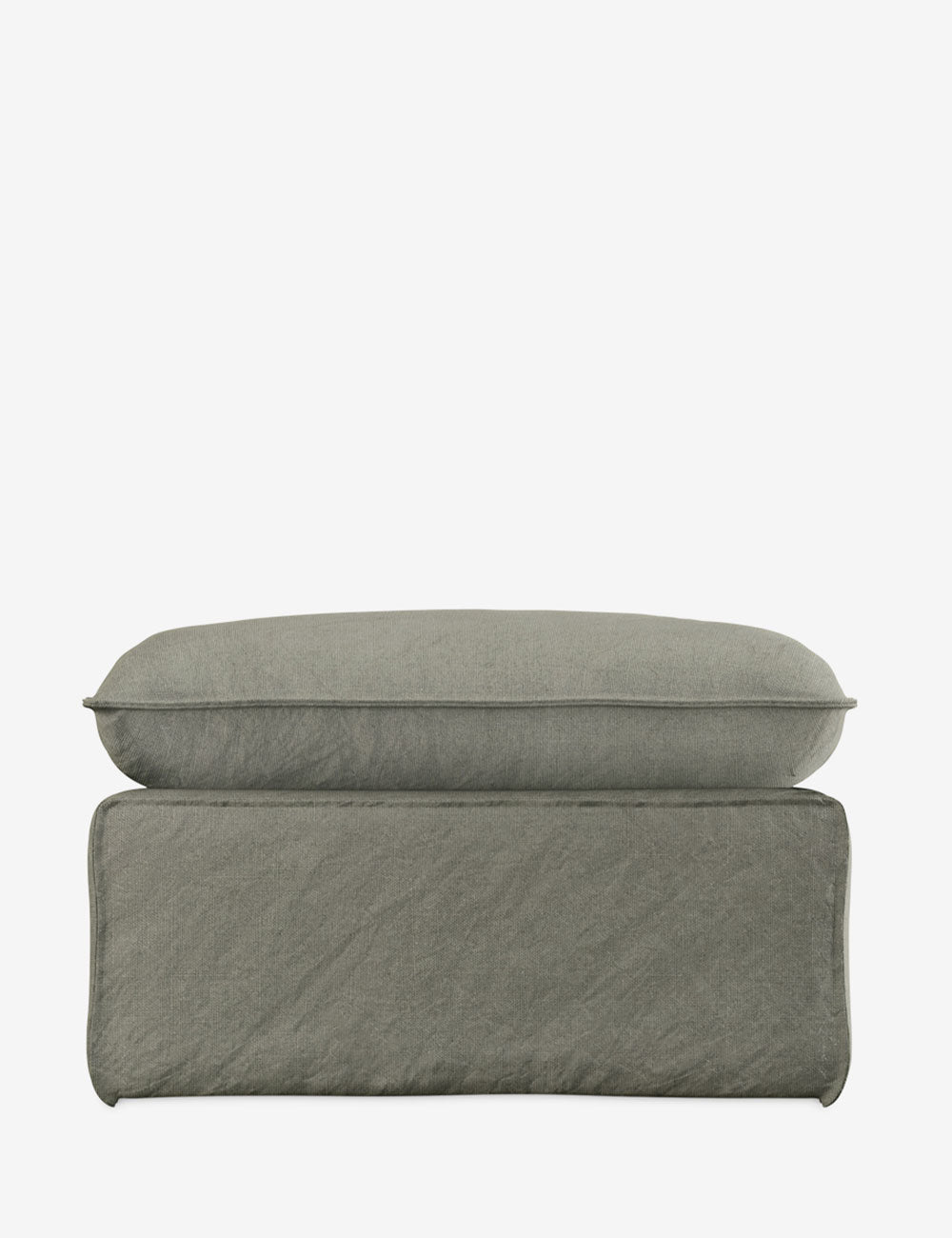 Hocker Nomad