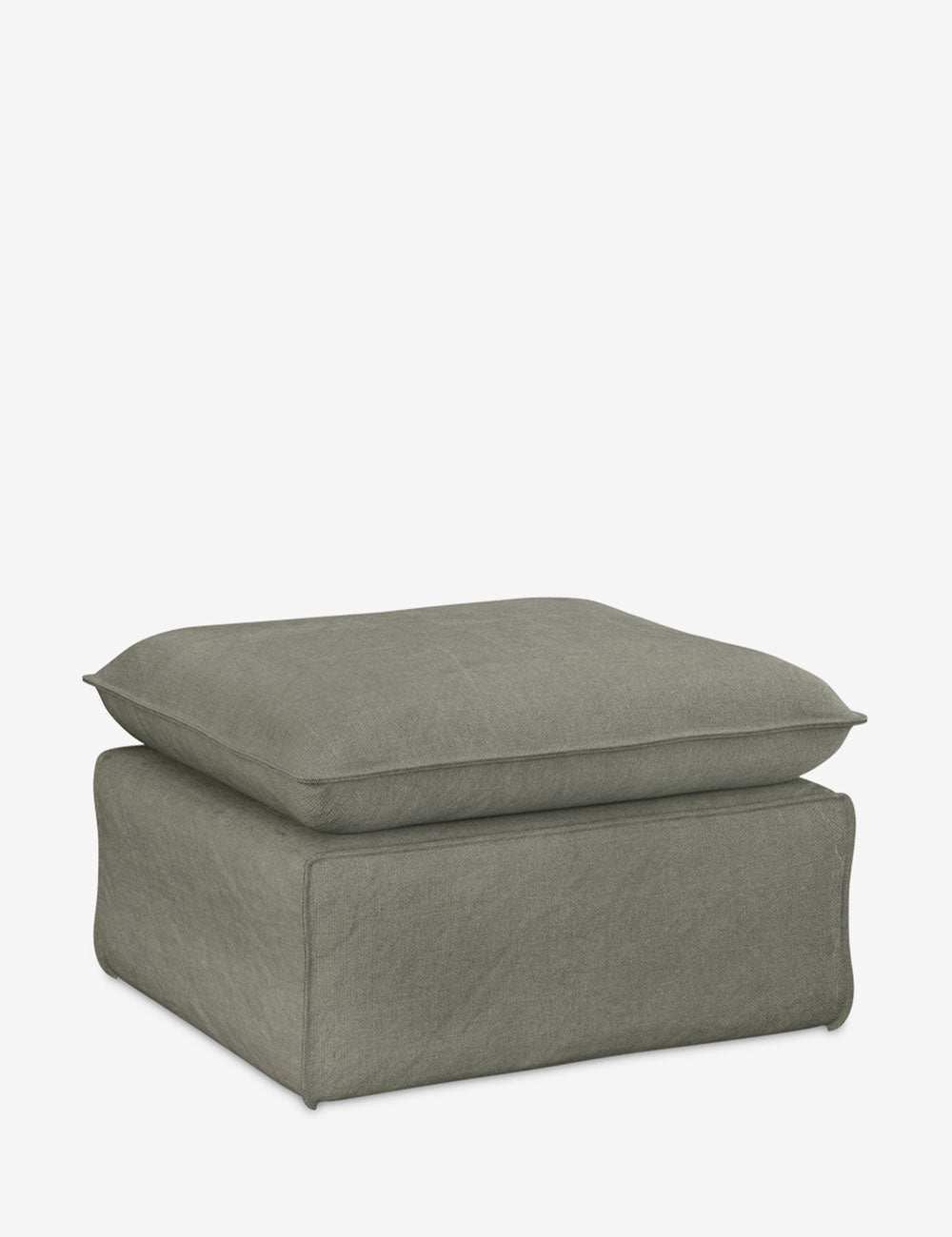 Funda hocker Nomad