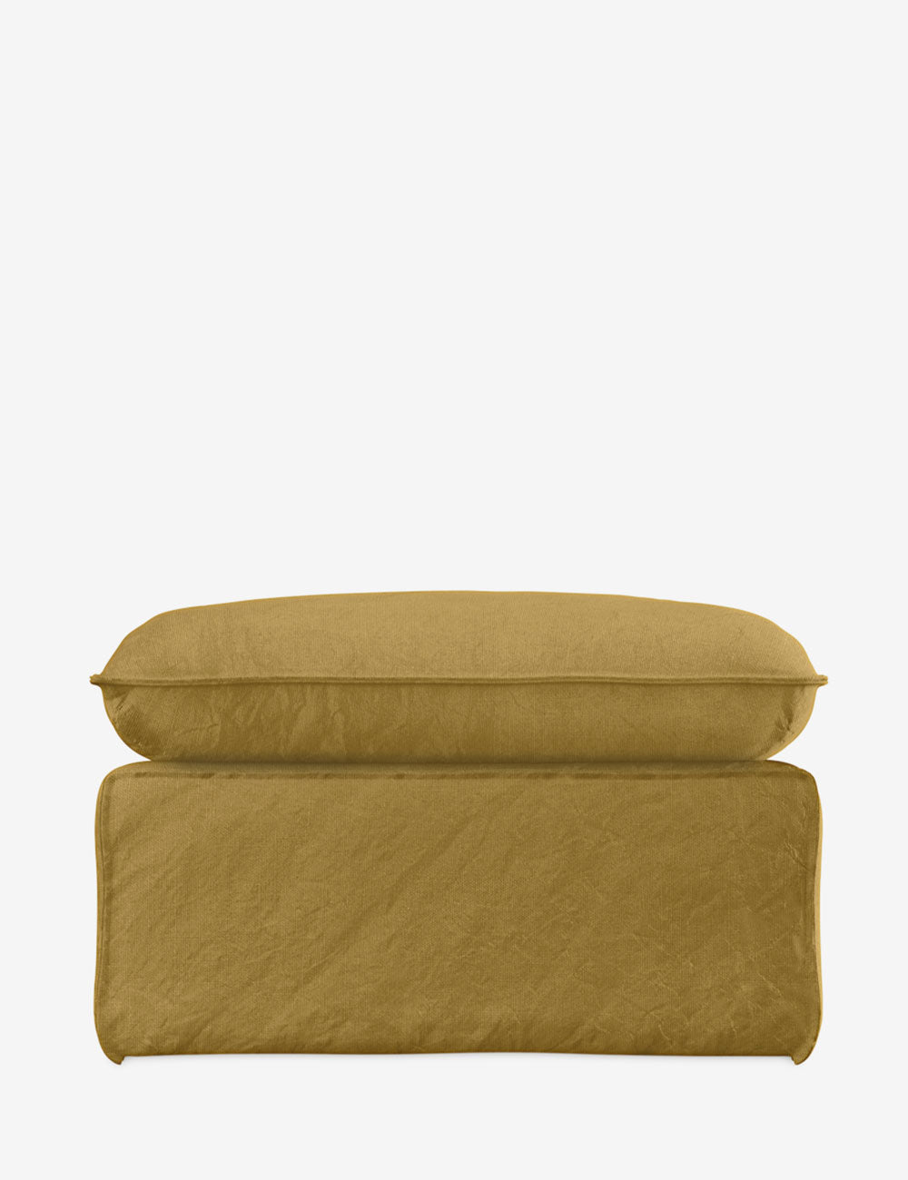 Hocker Nomad