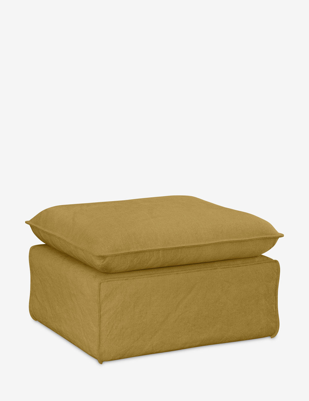 Funda hocker Nomad