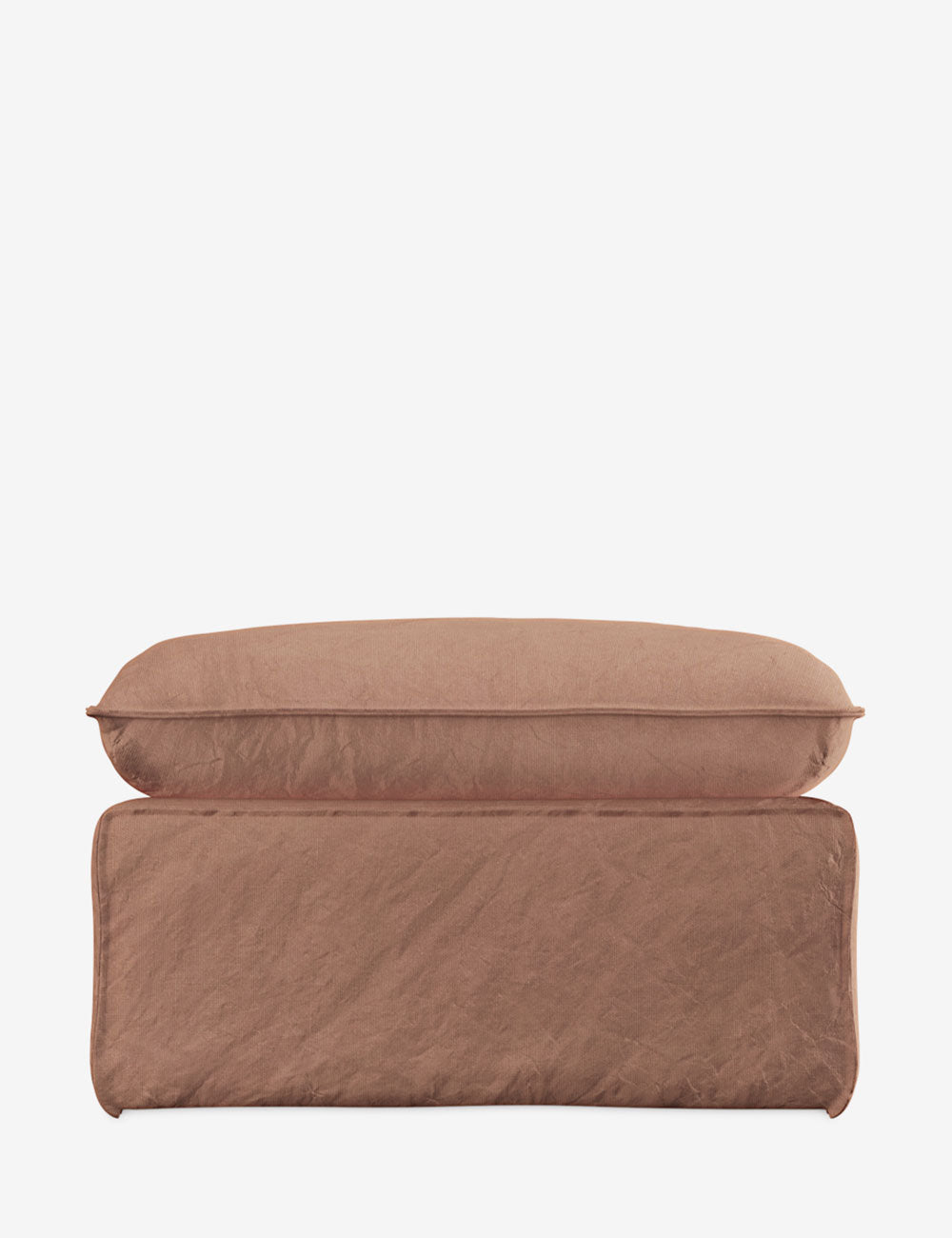 Hocker Nomad