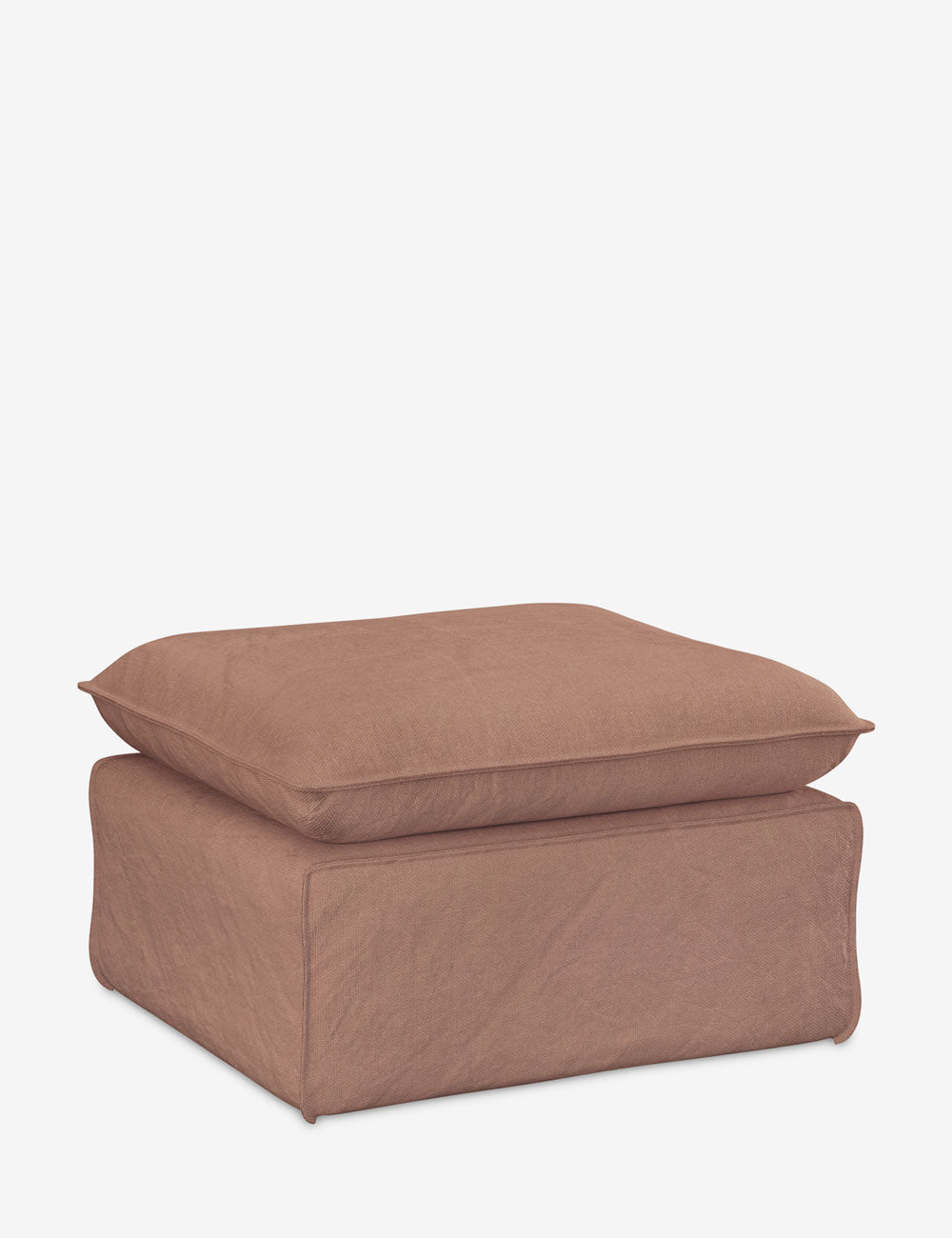 Funda hocker Nomad