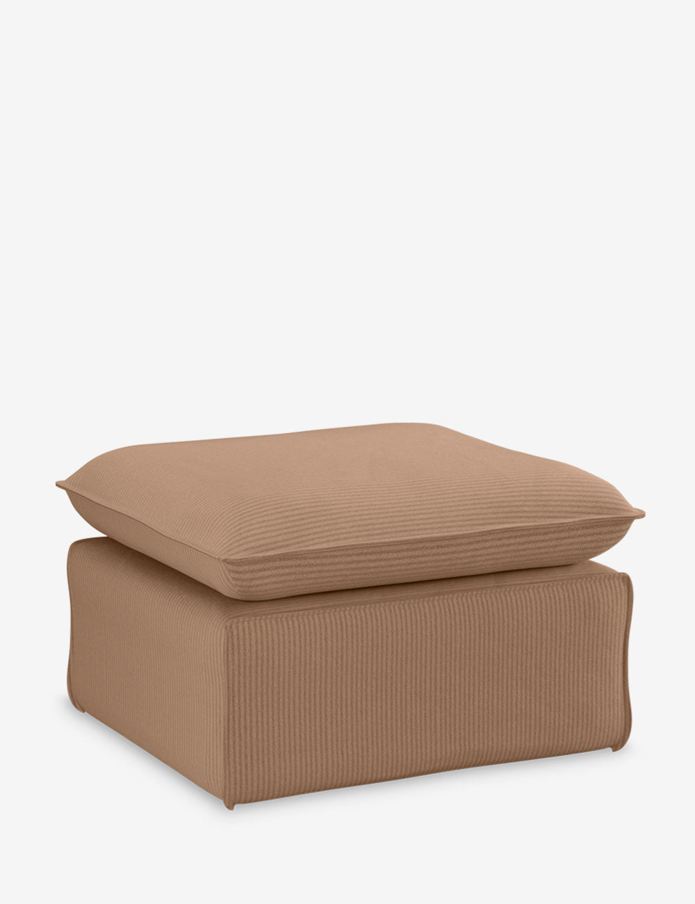 Hocker Nomad