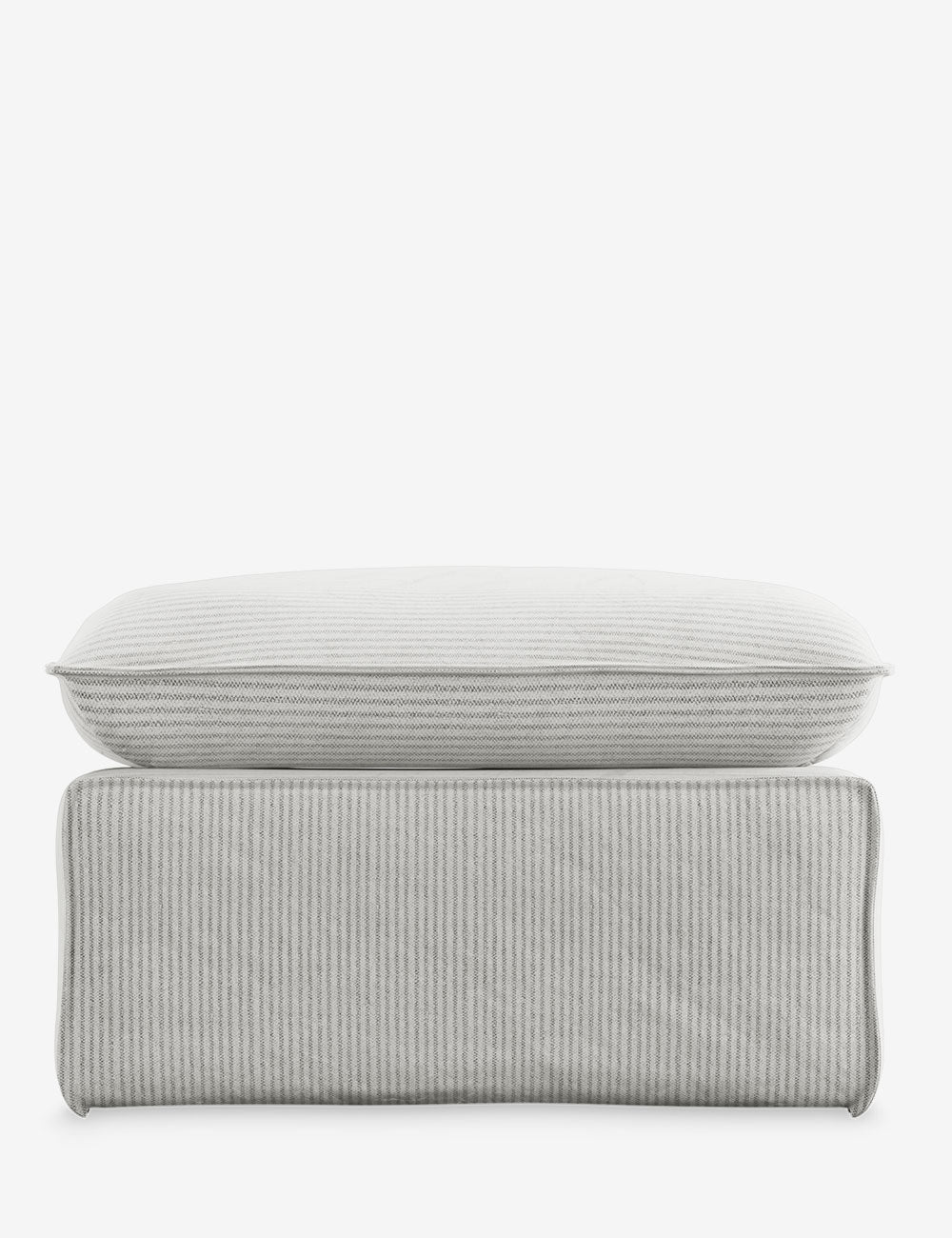 Hocker Nomad