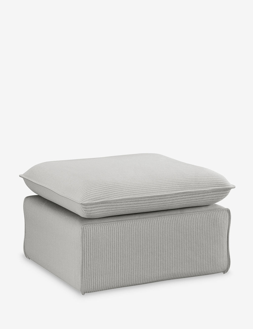 Hocker Nomad