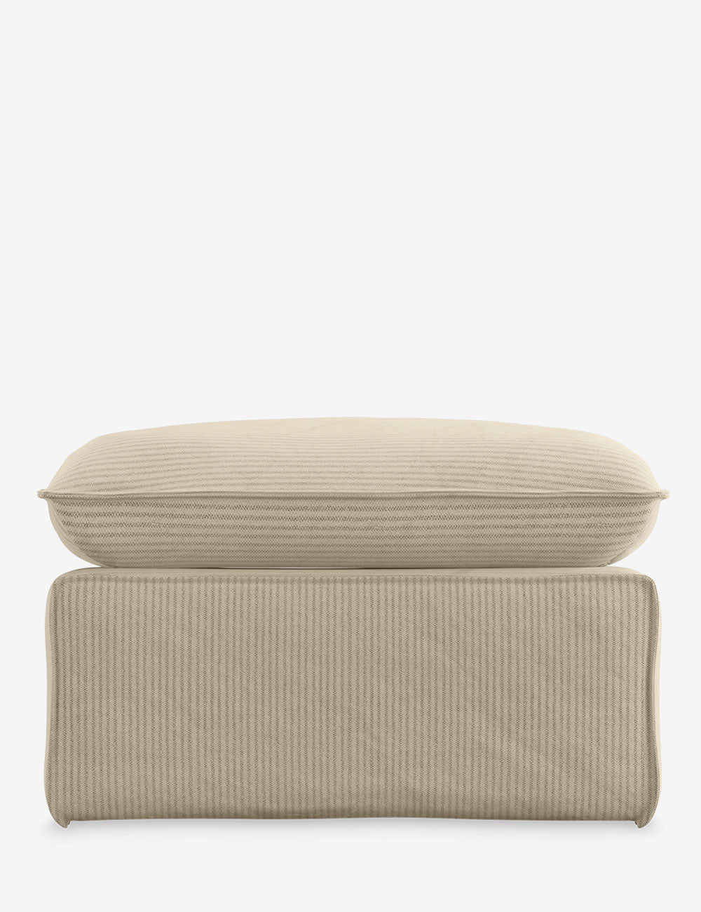 Hocker Nomad
