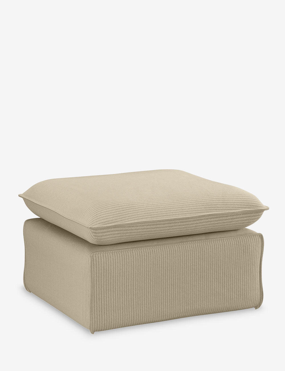 Hocker Nomad