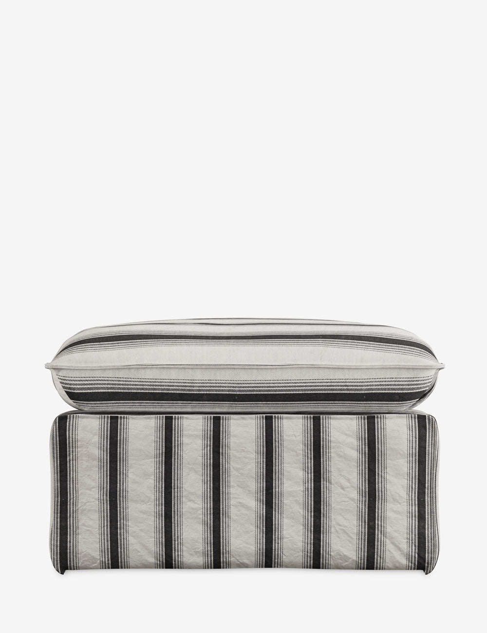 Hocker Nomad