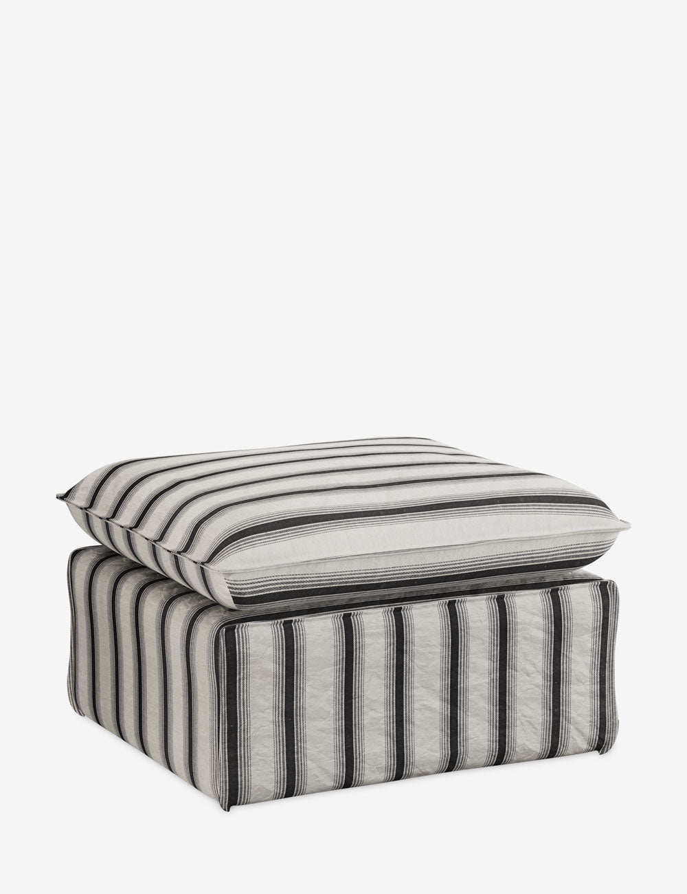 Funda hocker Nomad