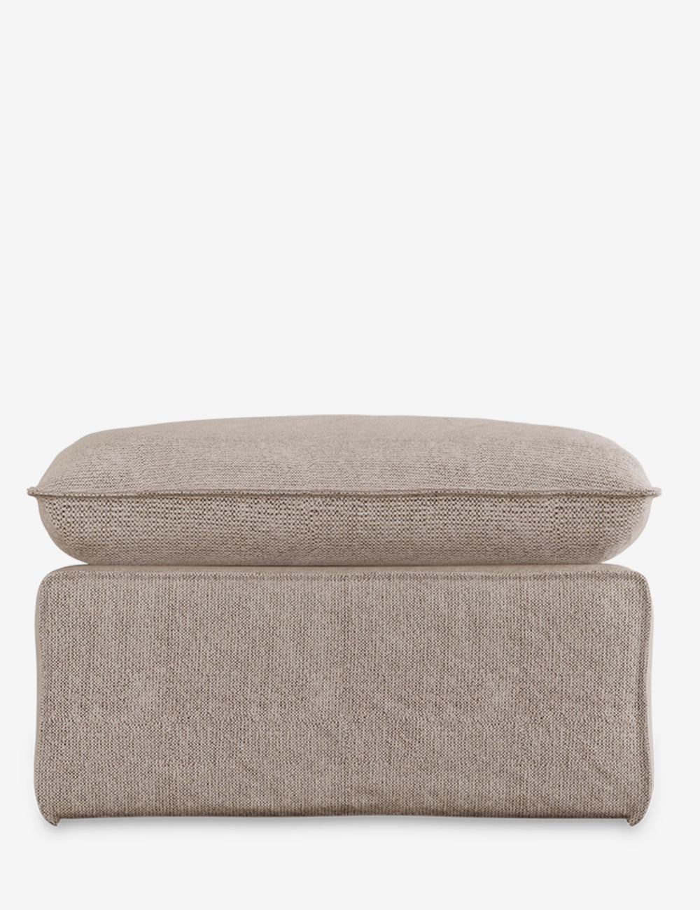 Hocker Nomad