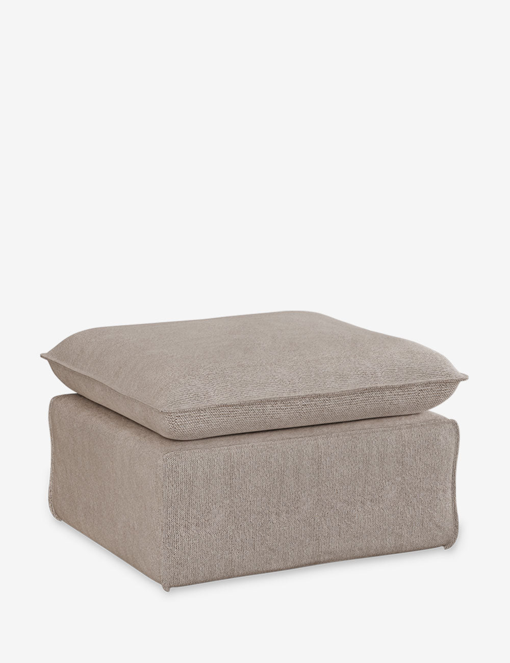 Hocker Nomad