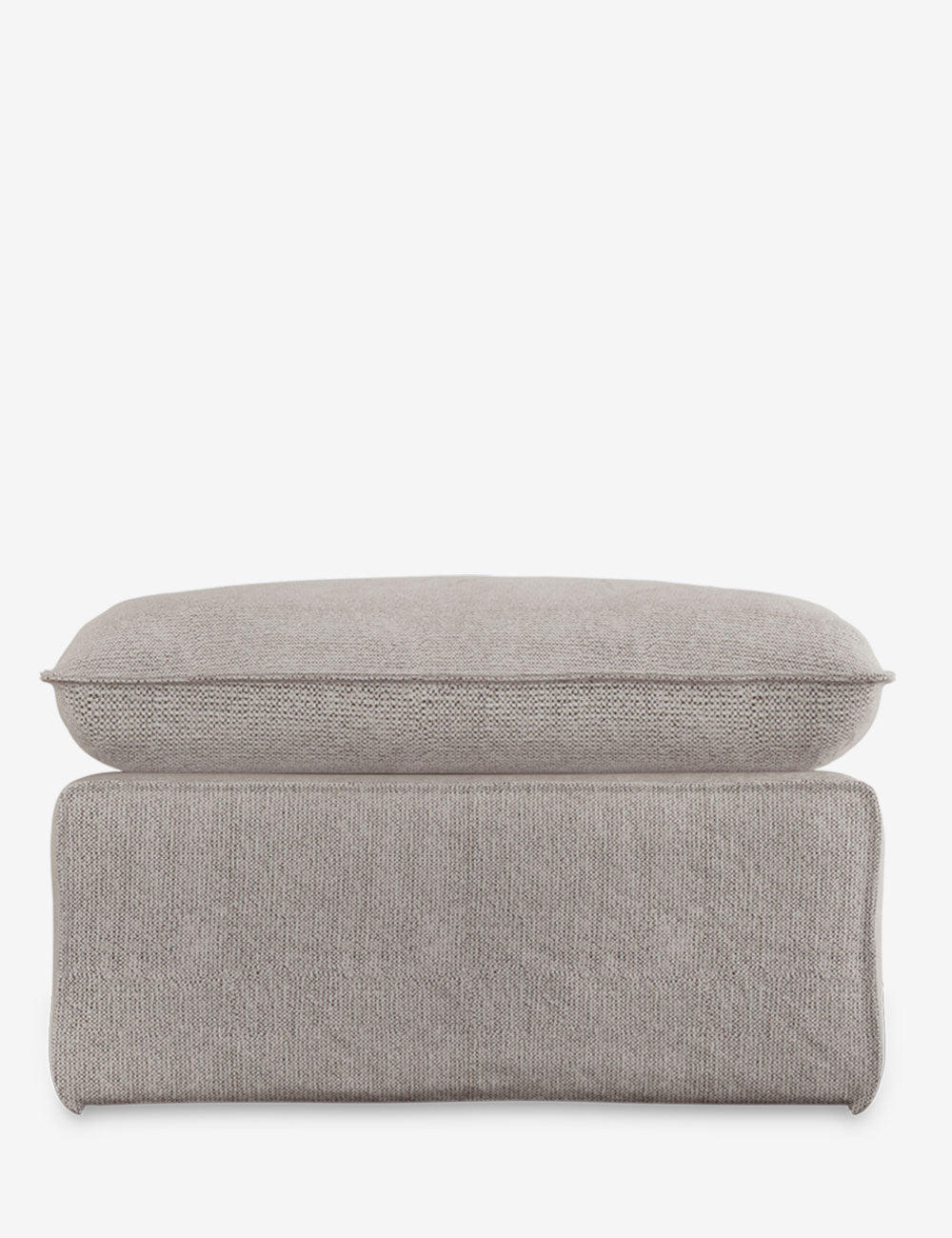 Hocker Nomad