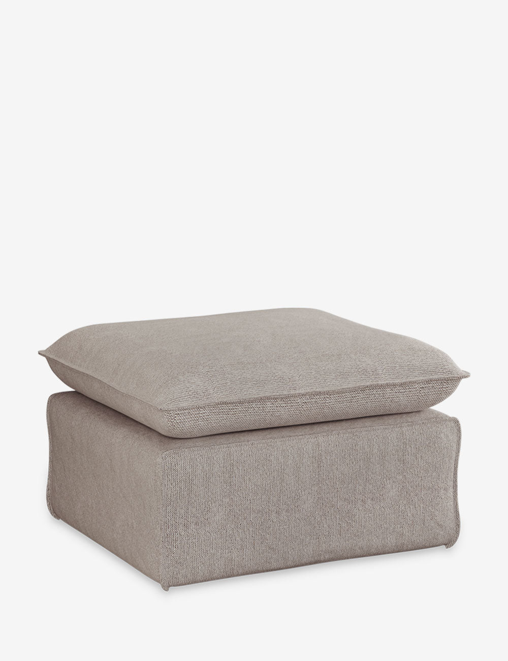 Funda hocker Nomad