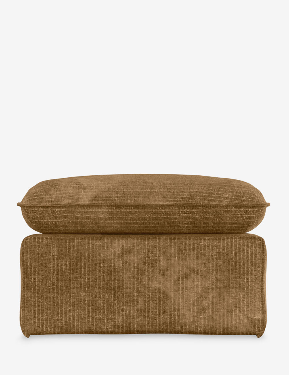 Hocker Nomad