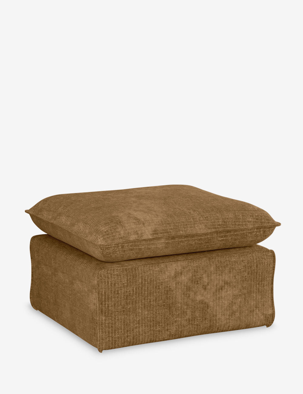 Funda hocker Nomad