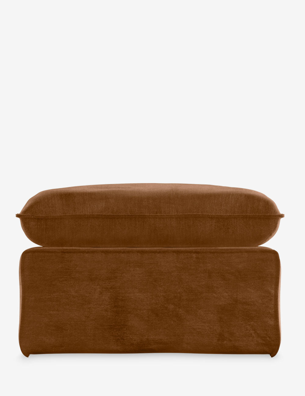 Hocker Nomad