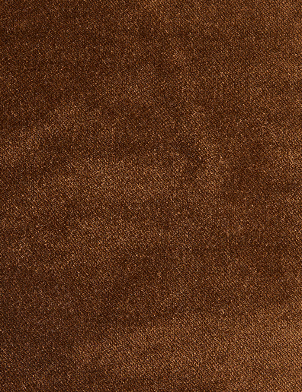 Hocker Nomad