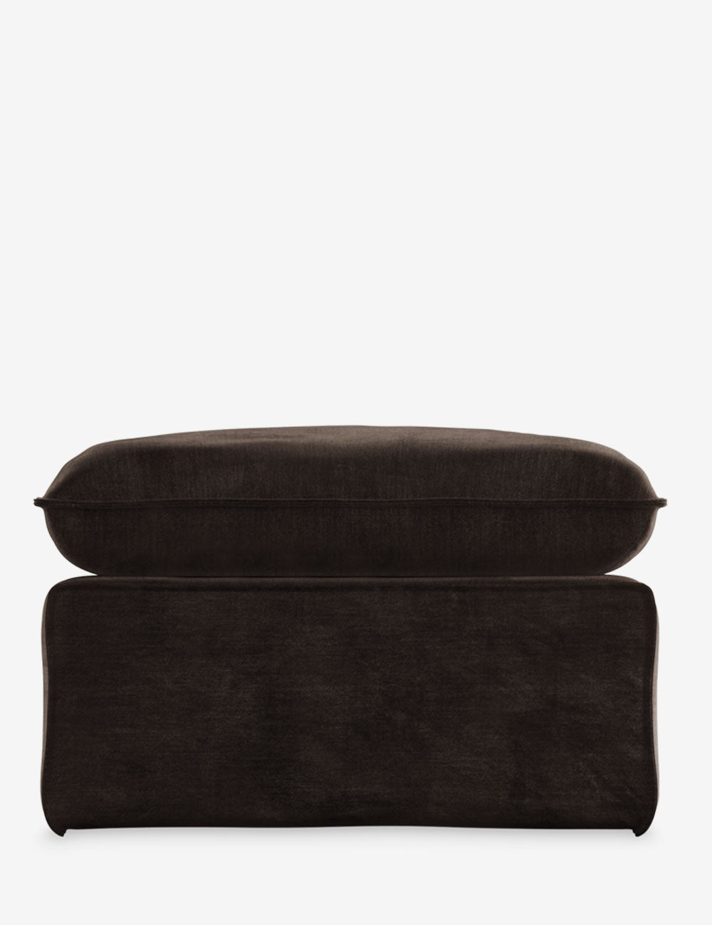 Hocker Nomad